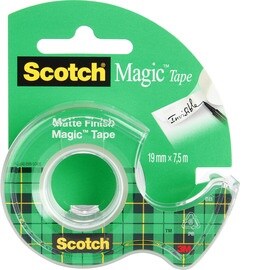 Scotch® Expressions Washi Tejp
